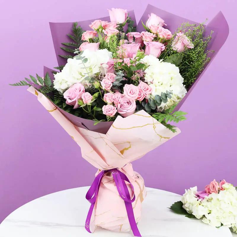 dazzling-flower-bouquet_1.webp