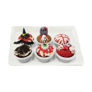 halloween-mix-cupcakes-6-pcs_1.webp