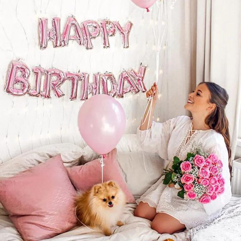 balloons-and-floral-birthday-surprise_1.webp