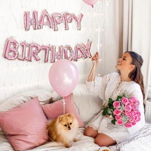 balloons-and-floral-birthday-surprise_1.webp