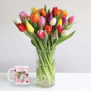 hello-spring-n-personalised-mug_1.webp