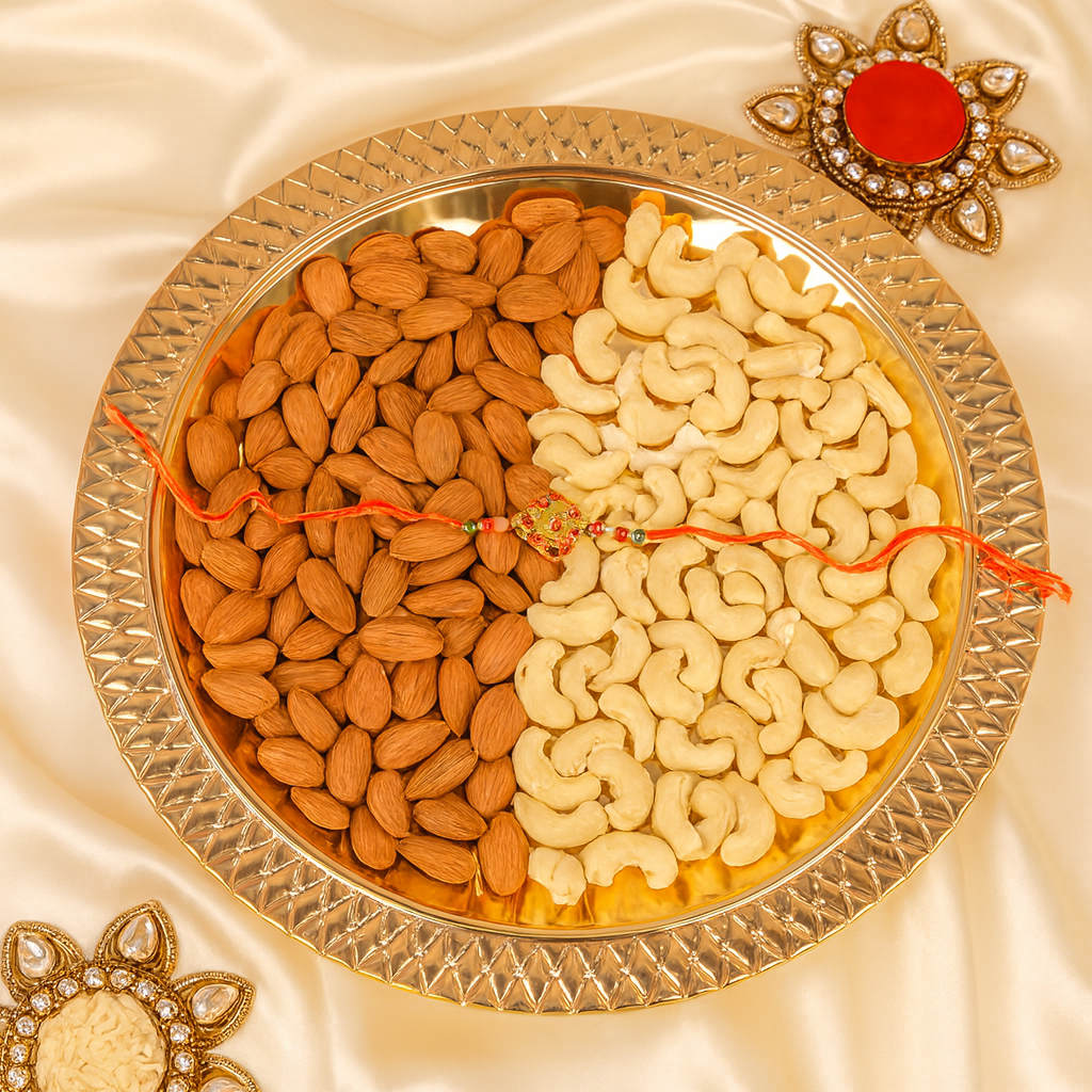 designerrakhianddryfruitthali_8e2ea1.png