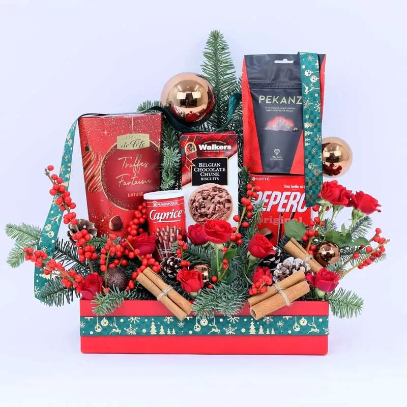 holiday-celebration-gift-hamper_1.webp