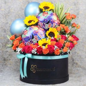 congrats-balloons-and-flower-box_1.webp