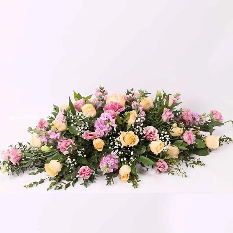 pastel-table-arrangement_1.webp