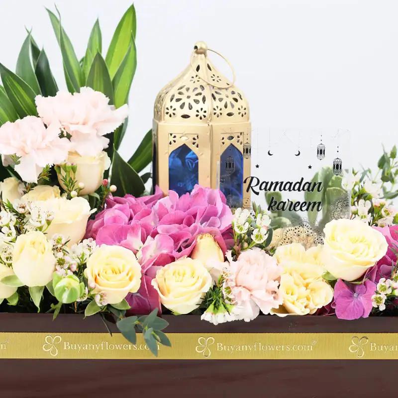 Laylat Al Noor thumbnail 2