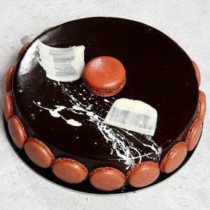 mikado-cake-4-portion_1.webp