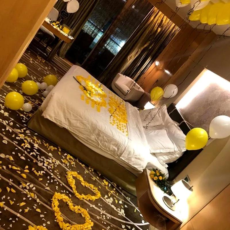 Sunshine Balloon Surprise thumbnail 2