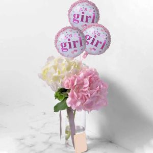make-me-blush-and-3-its-a-girl-balloons_1.webp