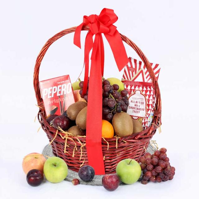 fruitfulindulgencebasket_e34b20.webp