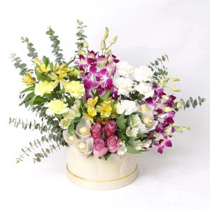 colorful-celebration-flower-arrangement_1.webp