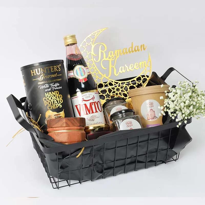 Ramadan Blessing Hamper thumbnail 3