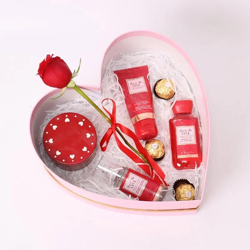 my-princess-gift-box_1.webp