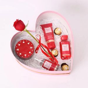 my-princess-gift-box_1.webp