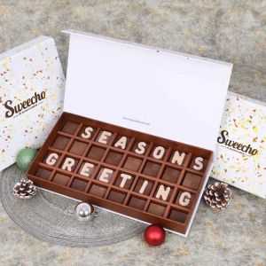 seasons-greeting-chocolate-by-sweecho_1.webp