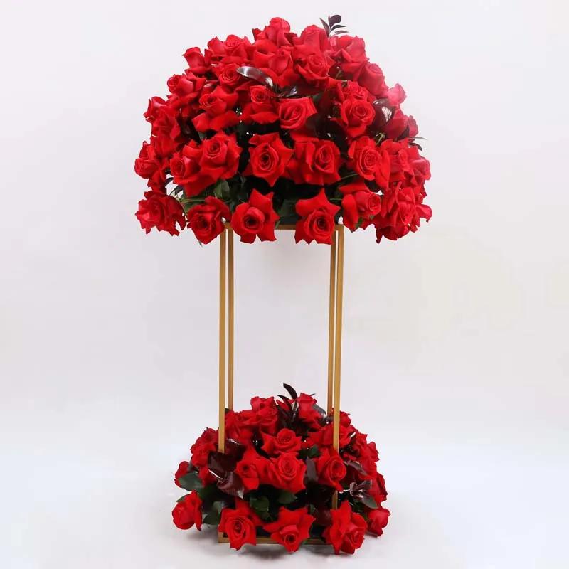 crimson-101-red-roses-flower-stand_1.webp