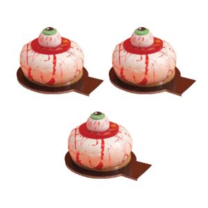 eyeball-mono-cakes-3-pcs_1.webp
