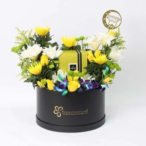 ramadan-vivid-floral-patchi-arrangement_1.webp