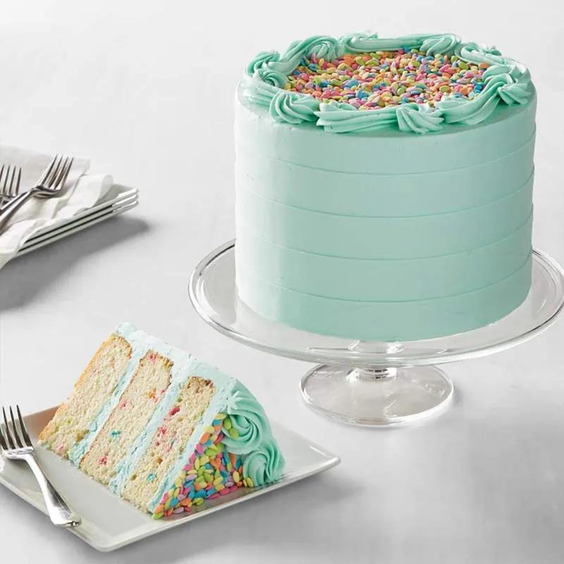confetti-vanilla-cake-8-portion_1.webp