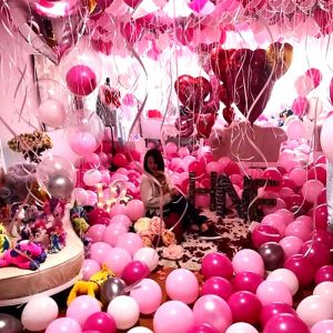 delightful-pink-decor_1.webp