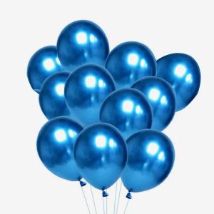 blue-chrome-balloons-10-pcs_1.webp