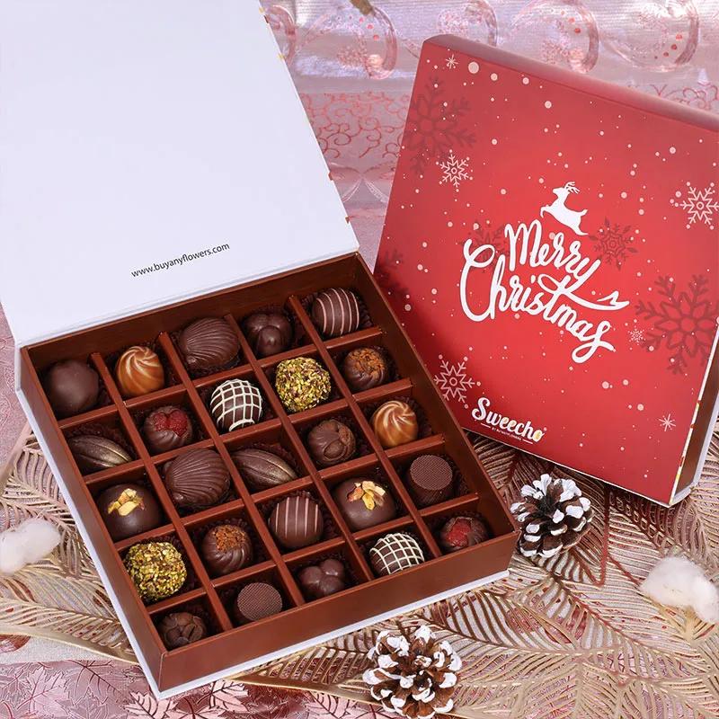 christmas-assorted-chocolates-25-pcs-by-sweecho_1.webp