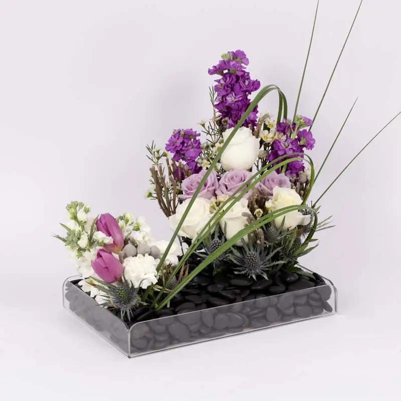 purple-beauty-flower-arrangement_1.webp