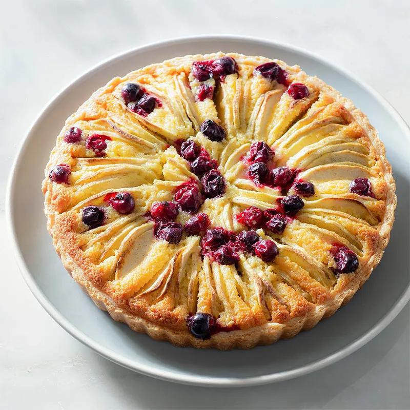 apple-tart-8-portion_1.webp