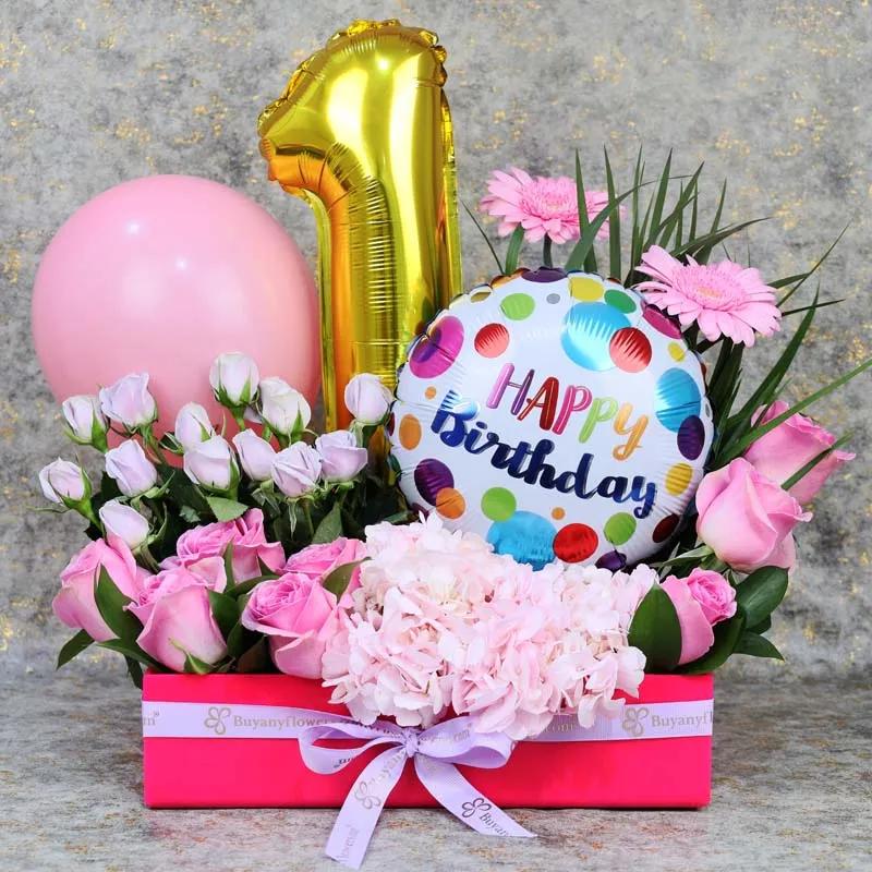 customize-birthday-bloom-flower-arrangement_1.webp