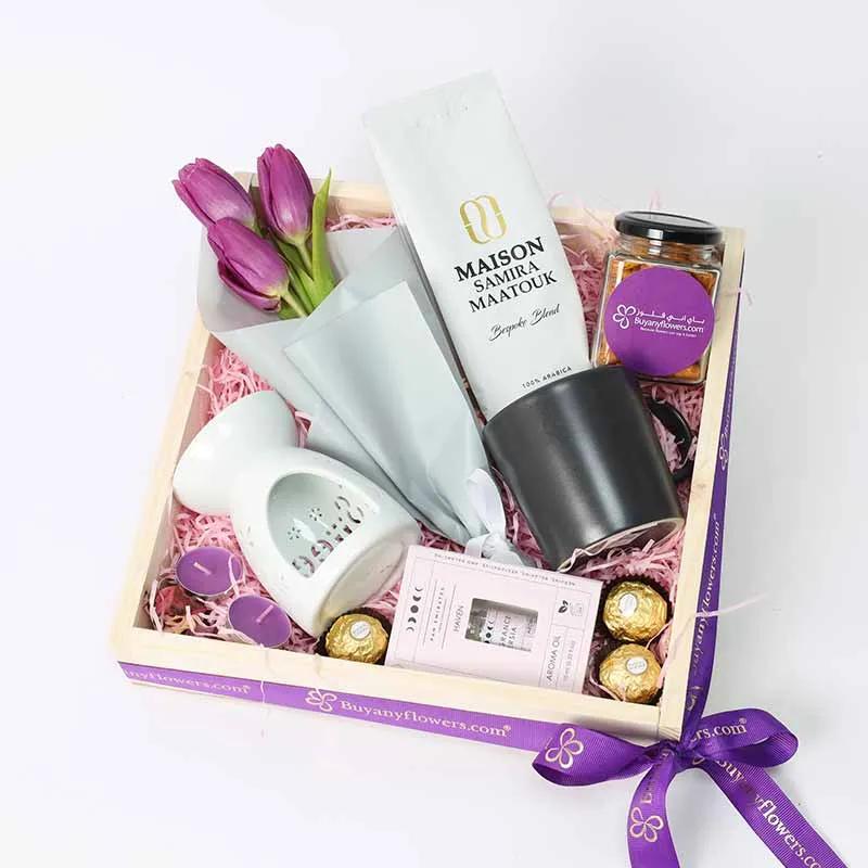 coffee-and-aroma-hamper_1.webp