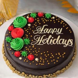 christmas-chocolate-cake-4-portion_1.webp