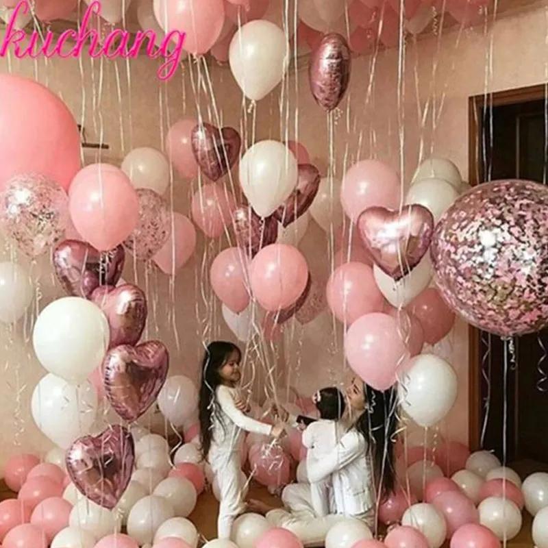 party-with-balloon_1.webp