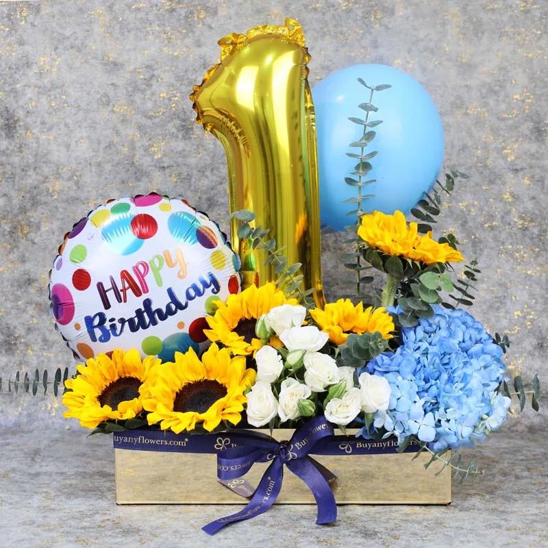 customize-birthday-sunshine-flower-arrangement_1.webp