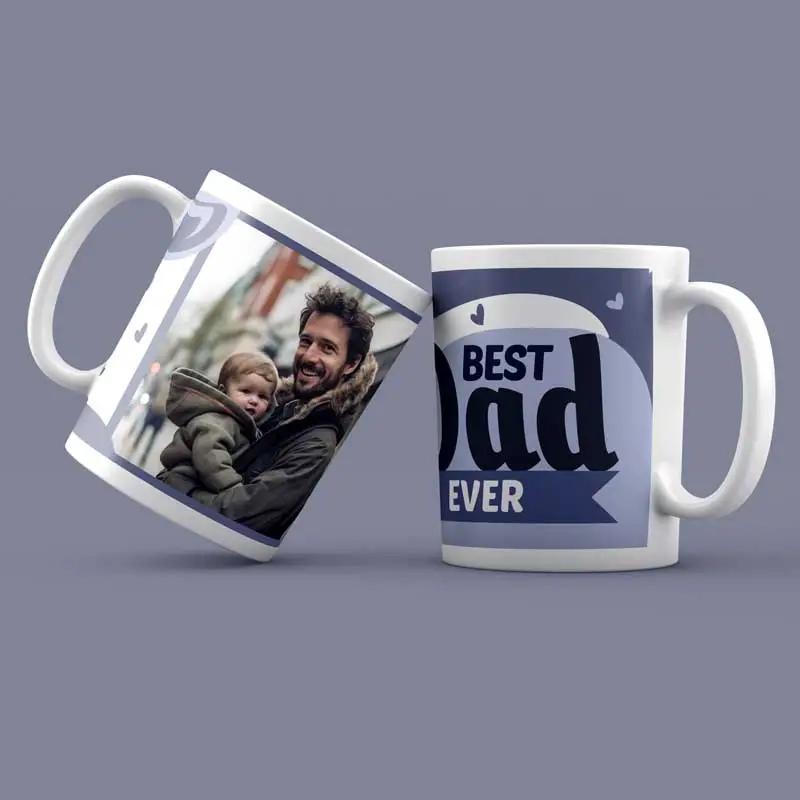 best-dad-ever-personalised-image-mug_1.webp