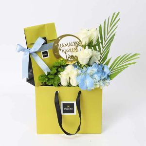 winter-patchi-floral-arrangement-for-ramadan_1.webp