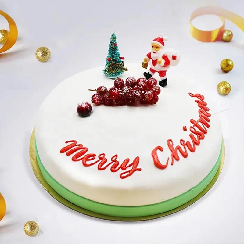 merry-christmas-cake-8-portion_1.webp