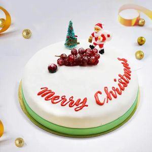 merry-christmas-cake-8-portion_1.webp