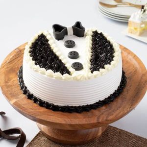 for-the-gentleman-cake-4-portion_1.webp