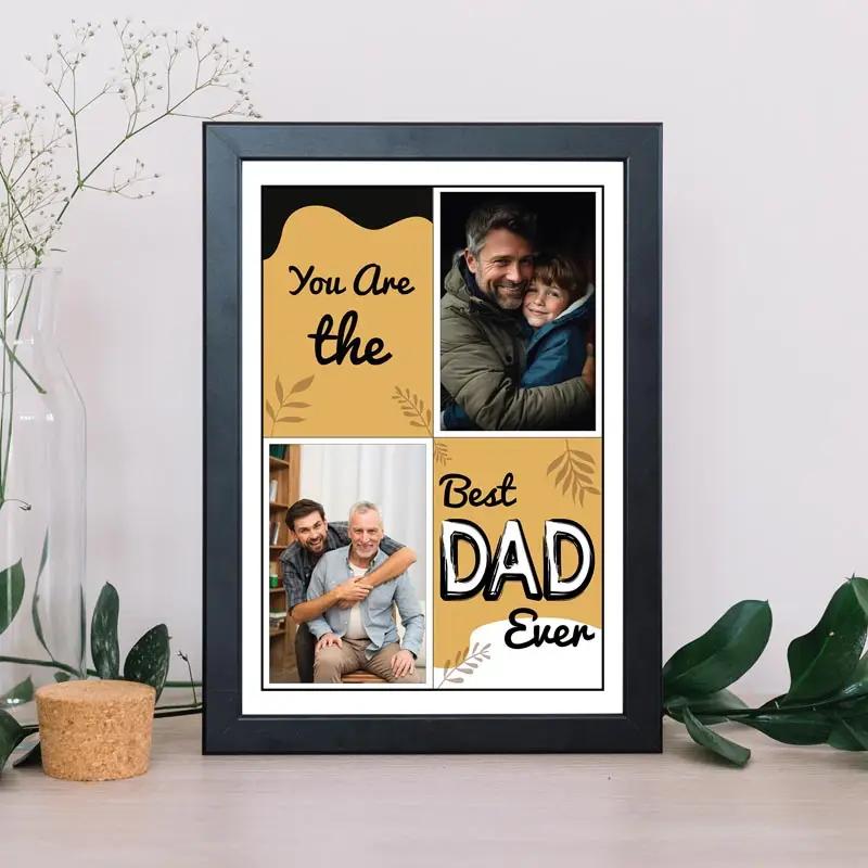 best-dad-ever-personalised-photo-frame_1.webp