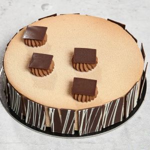 craqueline-milk-chocolate-cake-4-portion_1.webp