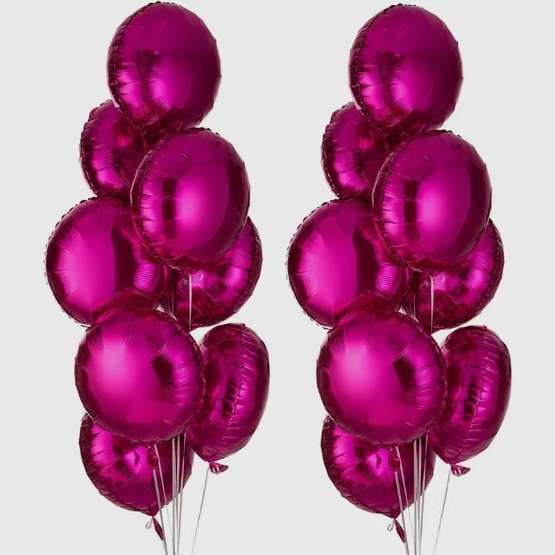 dark-pink-helium-foil-balloons-15-pcs_1.webp