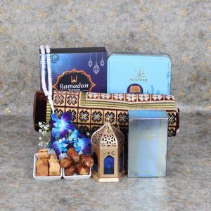 ramadan-blessings-hamper-blue_1.webp