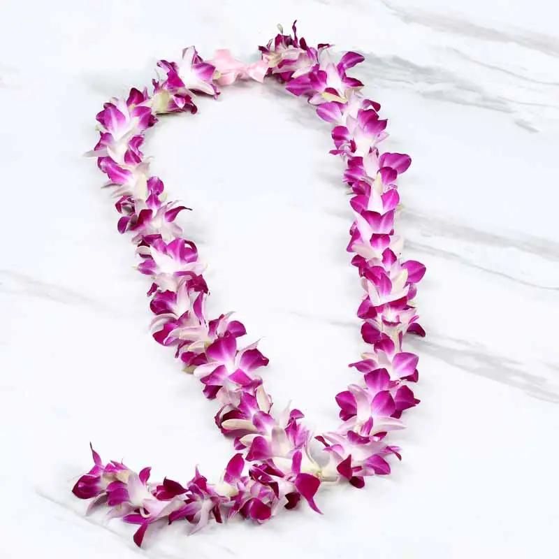 purple-orchid-garland_1.webp