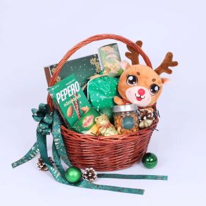 innocence-christmas-gift-basket_1.webp