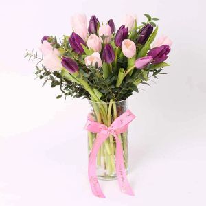 lady-luck-19-tulips_1.webp