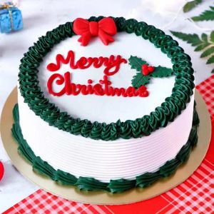 christmas-vanilla-cake-4-portion_1.webp