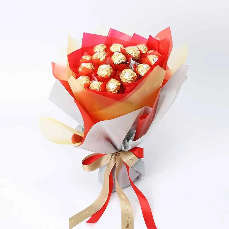 love-16-pcs-ferrero-rocher-bouquet_1.webp