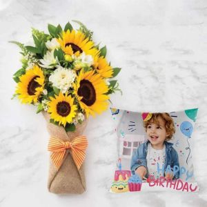 celebration-bouquet-with-personalised-cushion_1.webp