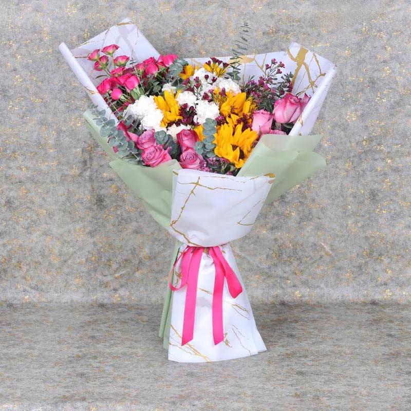 gala-29-flower-bouquet_1.webp