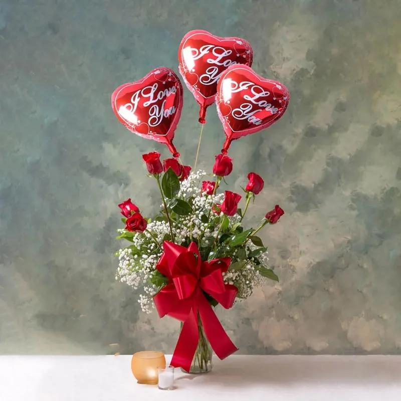 ultimate-12-red-roses-and-3-i-love-you-balloons_1.webp